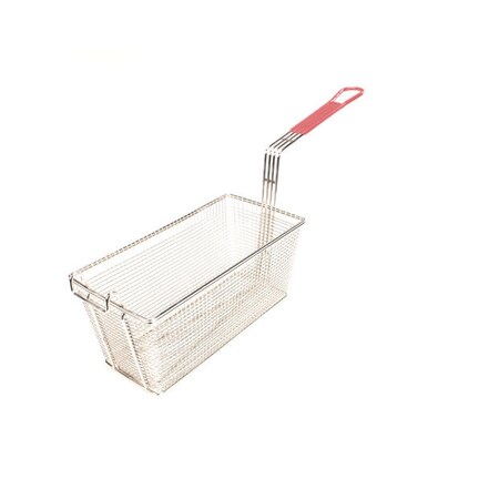 Vulcan Hart Twin Gr45 Basket 00-499223-00001